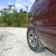 Image for article titled 2002 Chevrolet Astro Van: The Truck Yeah! Beater Review